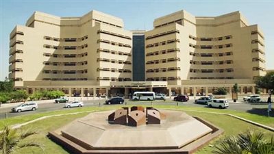 التخصصات المطلوبة للتقديم في وظائف جامعة الملك عبدالعزيز 1445