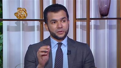 المولد النبوي الشريف.. داعية: الرسول أكبر نعمة للعباد (فيديو)