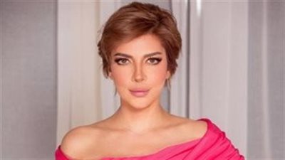 أصالة تشوق جمهورها للجزء الاول من البومها 