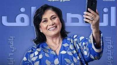 (خاص).. سلوى عثمان صاحبة قناة طهي على يوتيوب في 