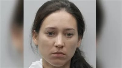 قلب كالحجر..أم تُنهي حياة ابنتيها انتقاماً من طليقها