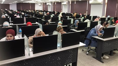 مسابقة الـ 30 ألف معلم .. بشرى سارة للمدرسين خلال أيام (فيديو)