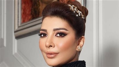 أصالة تستعد لطرح ميدلي غنائي يجمع أغنيات الجزء الأول لألبوم 