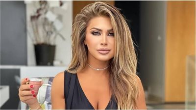 نوال الزغبي تطرح 