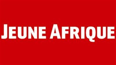 بوركينا فاسو.. تحظر  جريدة 