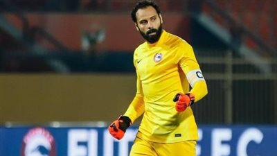 جنش: طموح فيوتشر كبير والروح رائعة بين اللاعبين