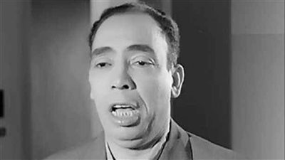 مفاجأة حول حقيقة وفاة إسماعيل ياسين مفلسًا (فيديو)