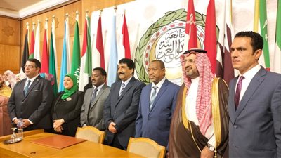 الاتحاد العربي للتنمية والتكامل الاقتصادي يعلن اطلاق مبادرة تكاملية لدعم السودان 