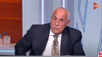من أصول النادي..  حسين لبيب: لن نسمح بالتفريط في زيزو نهائيا (فيديو)