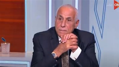 شرف له.. حسين لبيب : أحمد فتوح سيجدد عقده مع  الزمالك قريبًا (فيديو)