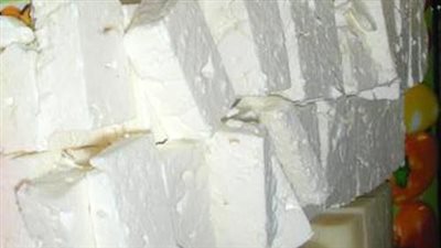 أسعار الألبان والأجبان تستمر في الارتفاع المتسارع بأسواق مدينة أسيوط