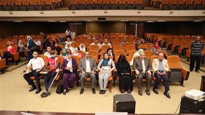 مركز صالح كامل للاقتصاد الإسلامي ينظم ندوة حول السندات الخضراء