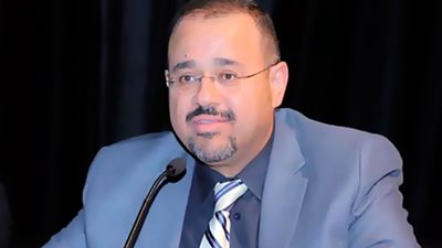 أستاذ استشعار عن بعد: سد إثيوبيا يشكل خطرًا كبيرًا ويؤدي لنشاط زلزلزالي