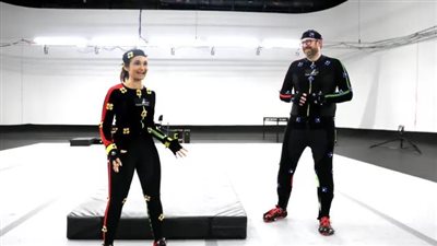 ممثلو SAG-AFTRA يصوتون لصالح الإضراب عن الأجور والذكاء الاصطناعي