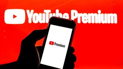إيقاف فئة Premium Lite الخالية من الإعلانات على YouTube