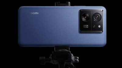 Xiaomi 13T Pro يجلب جودة Leica إلى مزيد من الأسواق