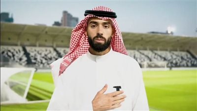 كاراسكو يعيد توهج هجوم الشباب السعودي في انتظار 