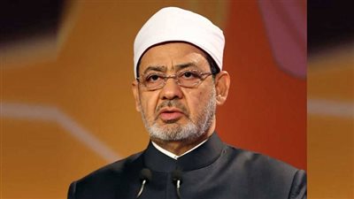 الإمام الأكبر يوضح الحكمة والفلسفة في إرسال الأنبياء للبشر