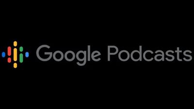 إغلاق Google Podcasts العام المقبل
