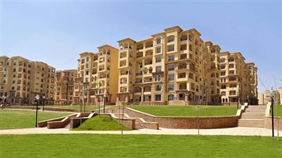 خطوات استخراج عقد نهائي بالمدن الجديدة