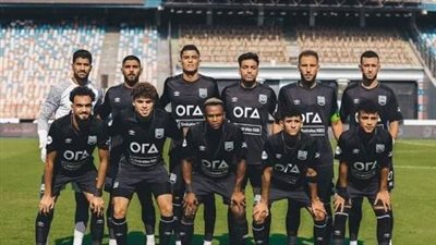 صفقات زد خلال الانتقالات الشتوية الجارية