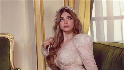 ياسمين الخطيب تستعرض أنوثتها بالأسود الساحر عبر إنستجرام (صور)