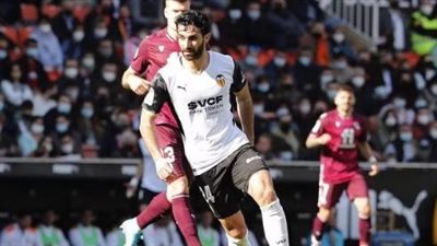 الليجا تفقد 160 مليون يورو من قيمتها السوقية خلال الصيف