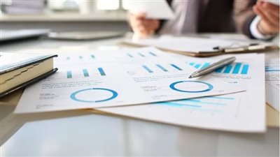  صناديق الاستثمار المتداولة في الأثير الفورية في الولايات المتحدة تظهر بشكل شفرات