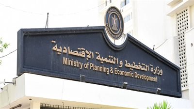 إنجاز مشاريع 
