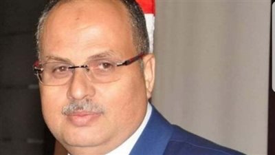 حملة مواطن لدعم مصر بالخارج تناشد رجال الأعمال بالتيسير لراغبي توثيق التوكيلات