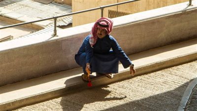 مهرجان البحر الأحمر السينمائي يعلن عن أفلام برنامج 