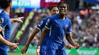 مودريك يقود تشكيل تشيلسي المتوقع أمام برايتون.. الليلة