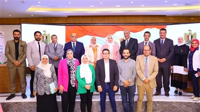 اليونيسف: الاستثمار في تنمية الطفولة المبكرة يساعد على النمو المعرفي والاجتماعي للأطفال