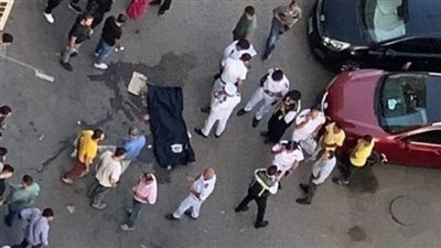 ضحية الغدر في صلاح سالم تُعيد مأساة نيرة أشرف.. جرائم دامية تحت مظلة العاطفة