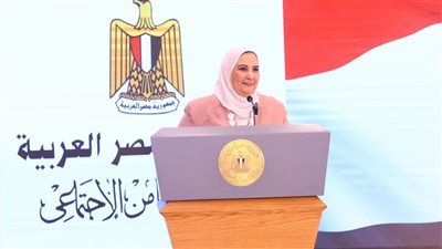 التضامن توقع بروتوكولاً سداسيًا لتحسين الخدمات الصحية والتغذوية والتربوية والثقافية للأطفال