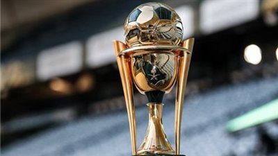 جدول مواعيد مباريات اليوم بكأس خادم الحرمين الشريفين والقنوات الناقلة 