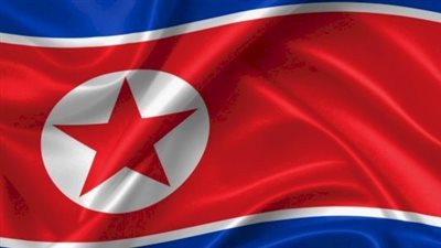 كوريا الشمالية تهدد بتدمير الأصول الاستراتيجية الأمريكية في شبه الجزيرة الكورية