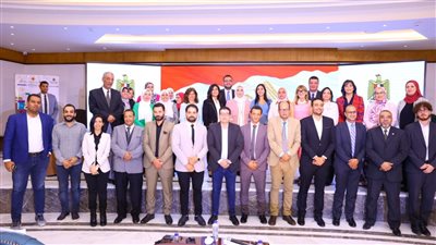 القباج: تطوير 1,200 حضانة وتدريب 4,463 ميسرة بالتعاون مع مؤسسات المجتمع المدني