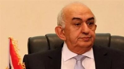 آخر قرار للجنة تظلمات اتحاد الكرة برئاسة عادل الشوربجي قبل وفاته
