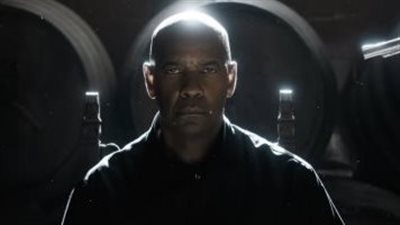 فيلم The Equalizer 3 يتخطى 148 مليون دولار بشباك التذاكر العالمى
