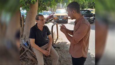 نيرة أشرف جديدة.. الوفد تستمع لشهود واقعة الغدر بفتاة مدينة نصر..فيديو