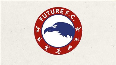 بعثة سينجيدا تصل القاهرة لمواجهة مودرن فيوتشر بالكونفدرالية.. وطاقم التحكيم يصل غدًا