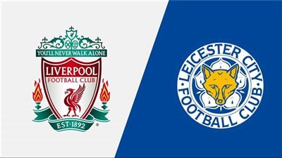 موعد مباراة ليفربول وليستر سيتي بـ كأس الرابطة والقنوات الناقلة