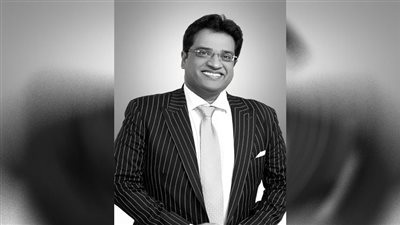 «تنمية» تشارك في معرض «بيزنس يا شباب» لدعم الصناعات الصغيرة ومتناهية الصغر