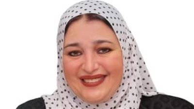 الشباب المصري يطلق حوارًا مجتمعيًا حول قضايا التعليم استجابة لدعوة رئيس الجمهورية