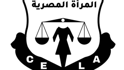 قضايا المرأة: الجرائم المتكررة تعد جرس إنذار بضرورة إصدار قانون لمناهضة العنف