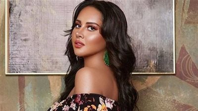 رفع ساعات تصوير فيلم 