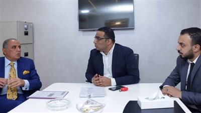 الأهلي يحتفل باليوم العالمي للقلب بالتعاون مع الجمعية المصرية الأفريقية