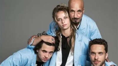 حقيقة هروب الممثل المصري صبري سعد بعد تصوير فيلم 