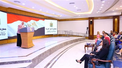 برنامج الطفولة المبكرة يقدم فرصة للصغار للتمتع بخدمات عالية الجودة